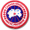 Canada Goose