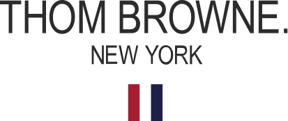 Thom Browne